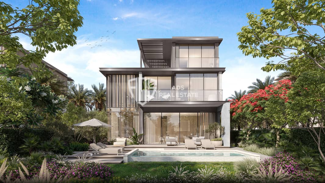 9 Nad Al Sheba Gardens Phase 10 5BR Grey Garden 01. jpg