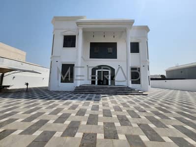 4 Bedroom Villa for Rent in Al Barsha, Dubai - 02. jpeg