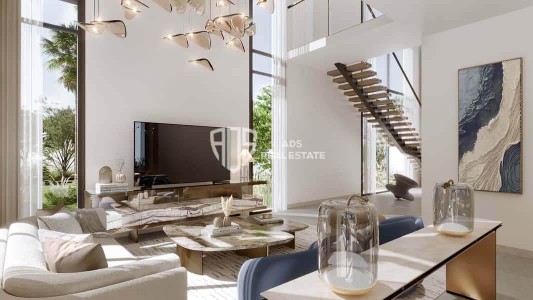 15 Nad Al Sheba Gardens Phase 10 5BR LV 02. jpg