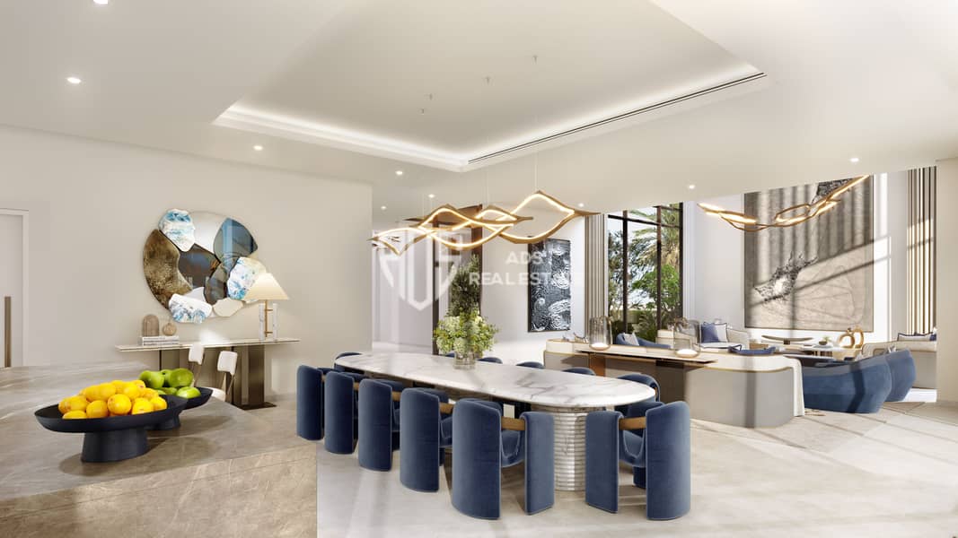 17 Nad Al Sheba Gardens Phase 10 7BR LV 01. jpg