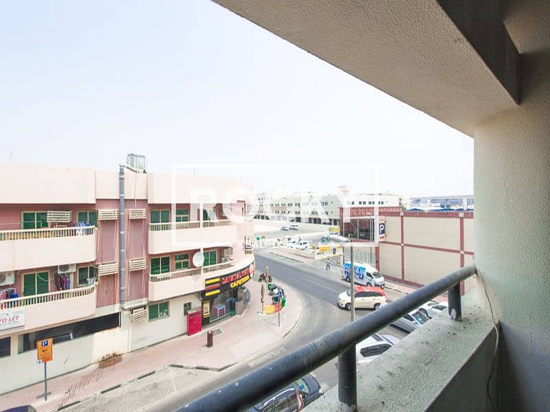 16 Deira_Al_Falasi_Old---116---1BR-WB-16. jpg