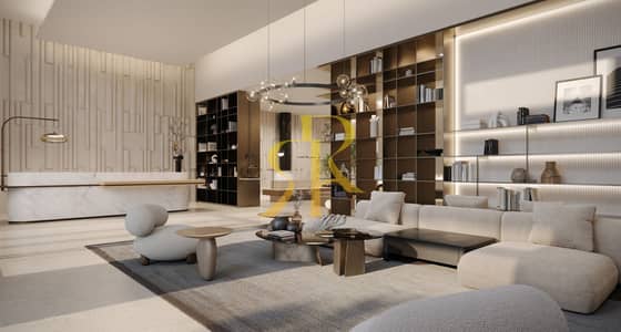 1 Bedroom Flat for Sale in Dubai Hills Estate, Dubai - Screen Shot 2025-07-18 at 2.38. 14 PM. png