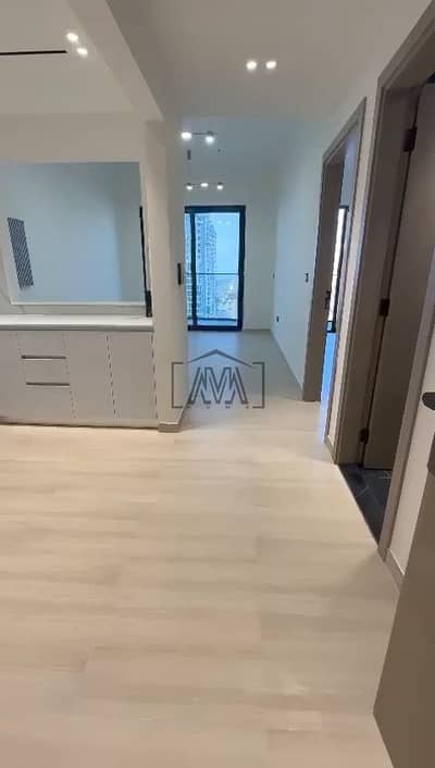 1 Bedroom Apartment for Sale in Jumeirah Village Circle (JVC), Dubai - Investor Deal | 1 Bedroom | High Floor |