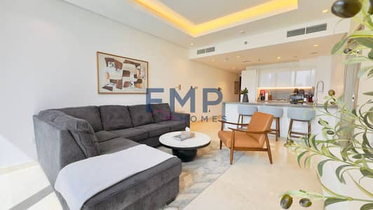 1 Bedroom Flat for Sale in Business Bay, Dubai - IMG_8391 (1). JPG