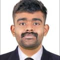 Naveen Nissar