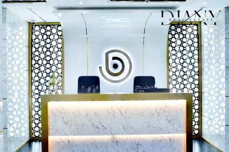 Office for Rent in Sheikh Zayed Road, Dubai - 38. png
