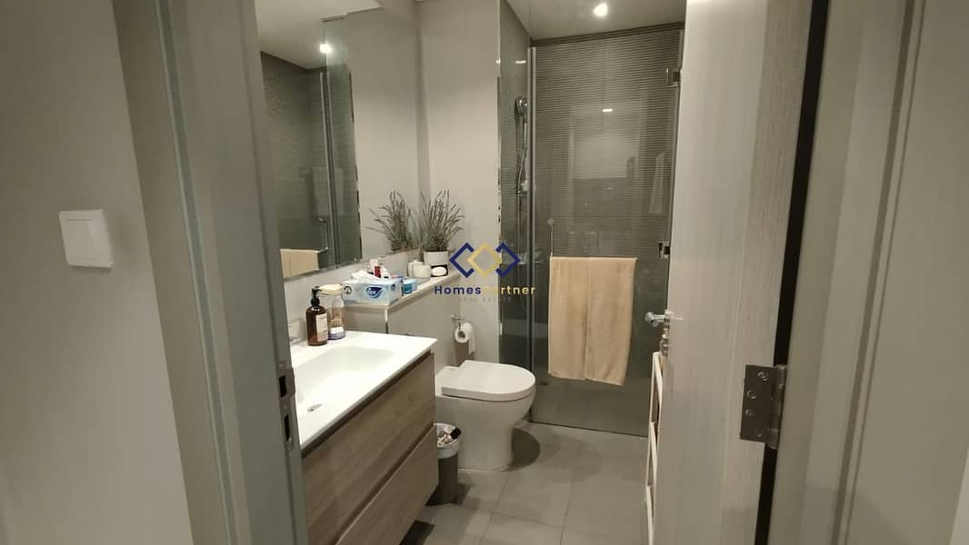 12 IMG-20250718-WA0085. jpg