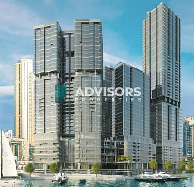 2 Bedroom Apartment for Sale in Al Reem Island, Abu Dhabi - Screenshot 2023-06-20 155250. jpg