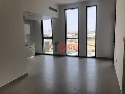 1 Bedroom Apartment for Rent in Dubai Production City (IMPZ), Dubai - WhatsApp Image 2025-07-17 at 2.12. 45 PM. jpeg