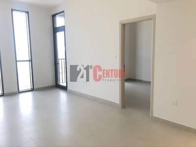 1 Bedroom Apartment for Rent in Dubai Production City (IMPZ), Dubai - Lovely ! 1BR ! community View