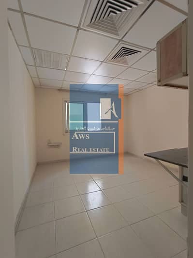 Studio for Rent in Al Nabba, Sharjah - IMG_20240314_113646. jpg