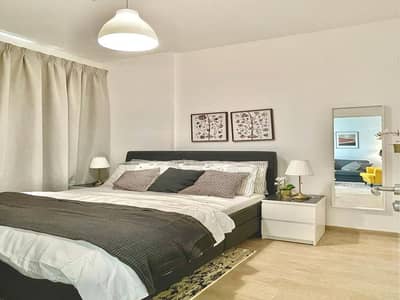 1 Bedroom Flat for Rent in Wasl Gate, Dubai - WhatsApp Image 2024-05-03 at 3.16. 23 PM (1). jpeg