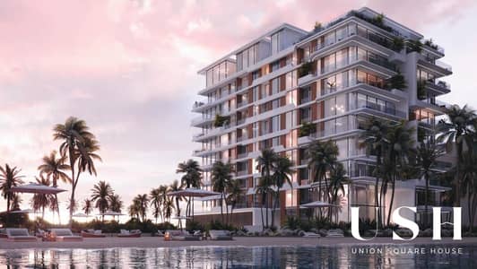 4 Cпальни Апартаменты Продажа в Палм Джумейра, Дубай - 0d8d1c73-a6a0-4c10-a8ce-1363e3d2a76b. JPG