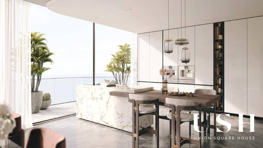 11 e19587fb-de28-4bed-b7e6-5170fba1f5ab. JPG