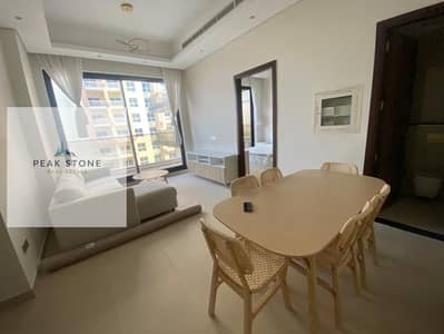 2 Bedroom Apartment for Rent in Liwan, Dubai - WhatsApp Image 2025-07-18 at 4.32. 21 AM. jpeg