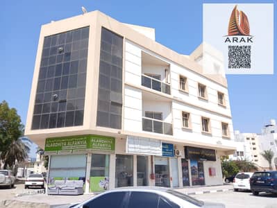 مبنى سكني 11 غرف نوم للبيع في البستان، عجمان - WhatsApp Image 2025-07-17 at 7.17. 44 PM (1). jpeg