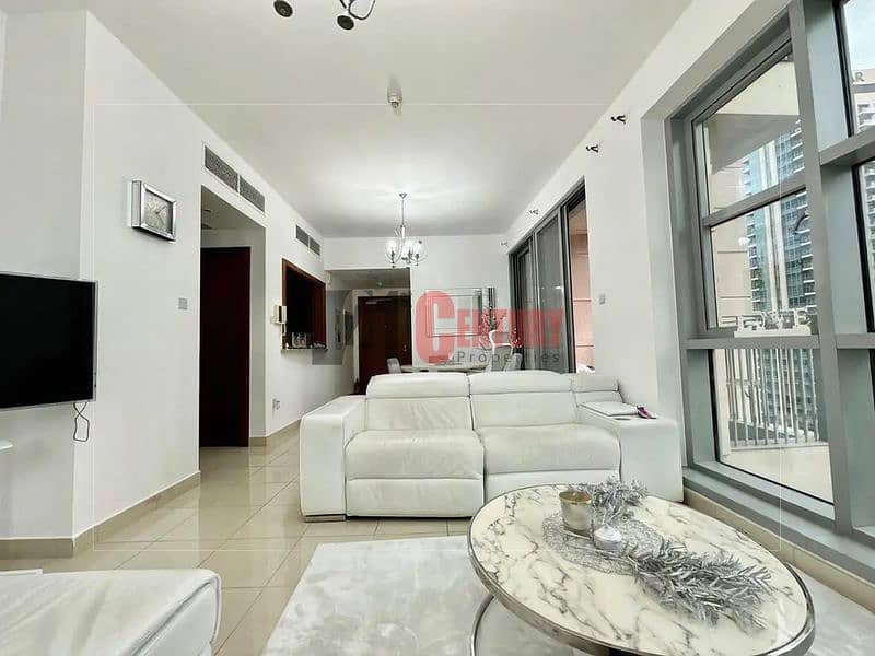 2 remove_watermark_image_20250713_234731. png