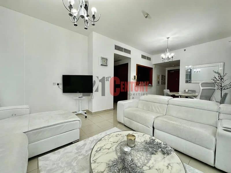 3 remove_watermark_image_20250714_000219. png