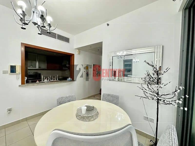 4 remove_watermark_image_20250713_235549. png