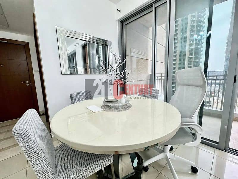 5 remove_watermark_image_20250714_000221. png