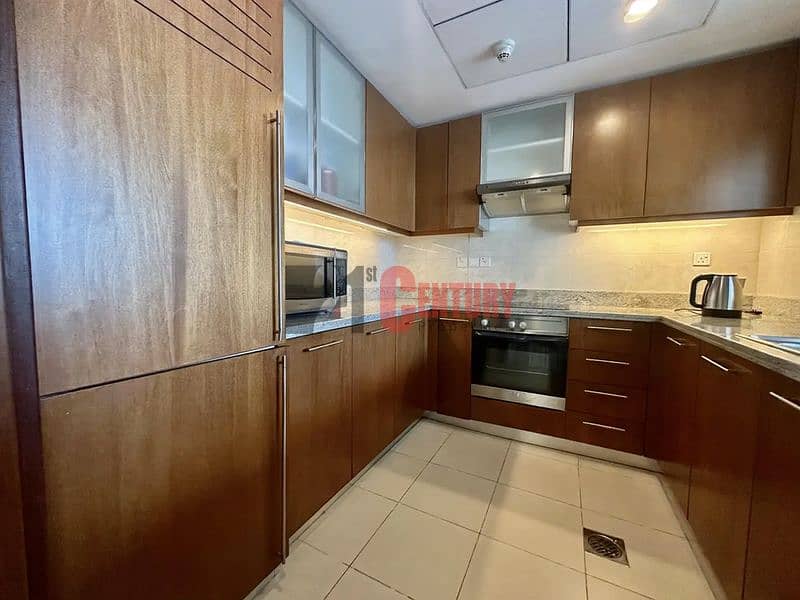 6 remove_watermark_image_20250714_000730. png