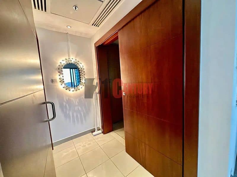 8 remove_watermark_image_20250714_000742. png
