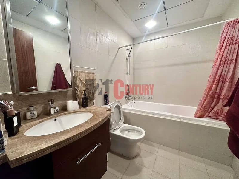 10 remove_watermark_image_20250714_001402. png
