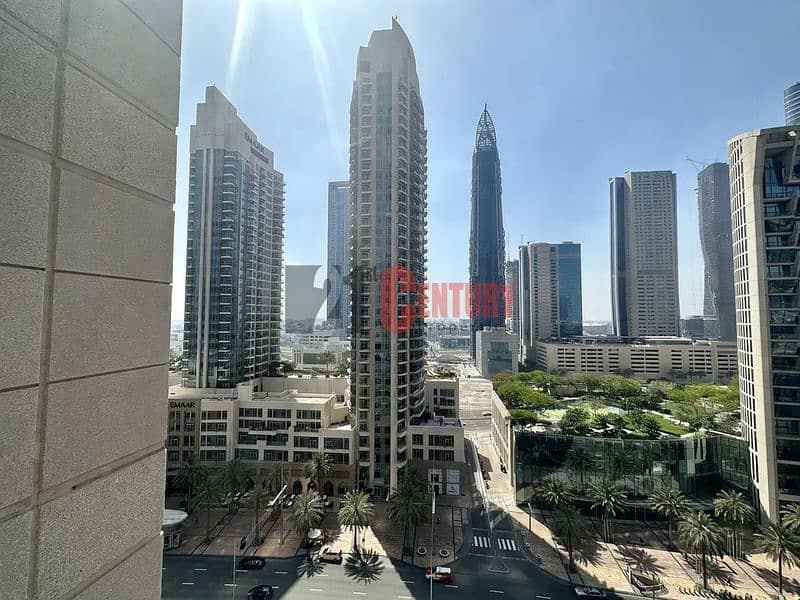 11 remove_watermark_image_20250713_235009. png