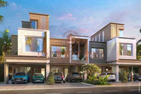 تاون هاوس 5 غرف نوم للبيع في مجمع دبي للاستثمار، دبي - damac_sage_638588012695404148_820465_. jpg