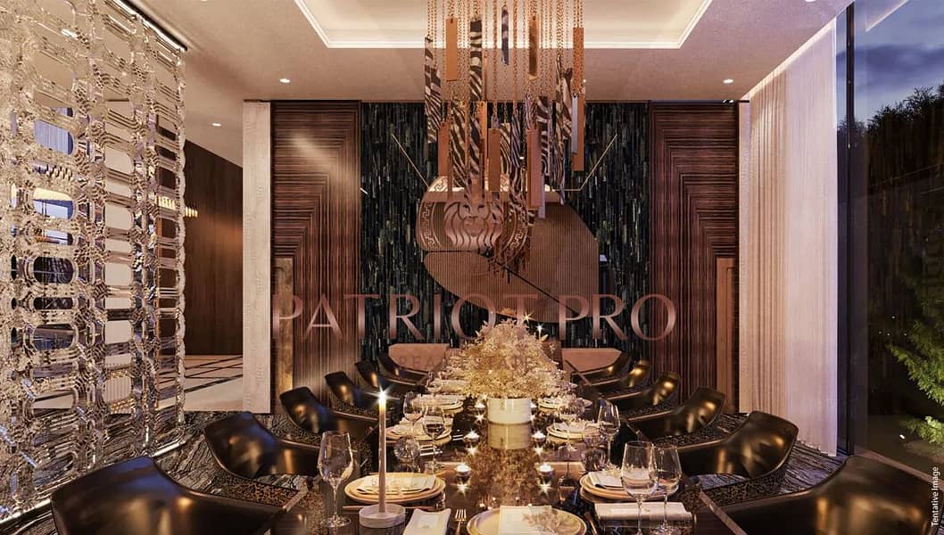 5 gallery_image_2_of_damac_sage_63858801306954948910990_820465_. jpg