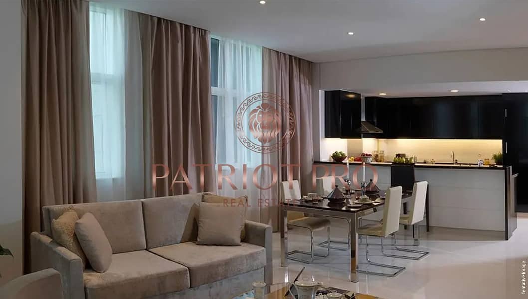 6 gallert_image_2_of_DAMAC_Riverside_Apartments_Dubai_63858892566440615010990_820465_. jpg