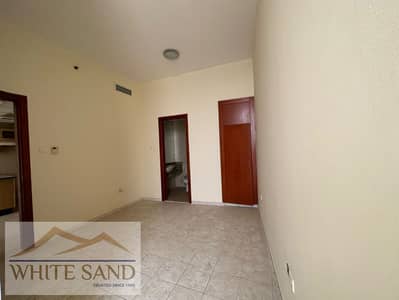 1 Bedroom Apartment for Rent in International City, Dubai - WhatsApp Image 2024-04-25 at 13.20. 21 (2). jpeg