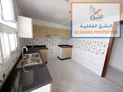 2 Bedroom Apartment for Rent in Corniche Ajman, Ajman - IMG-20250712-WA0314. jpg