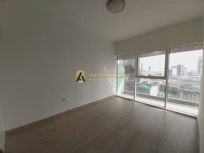 朱美拉环形村(JVC)， 迪拜 1 卧室公寓待租 - IMG-20250718-WA0077. jpg
