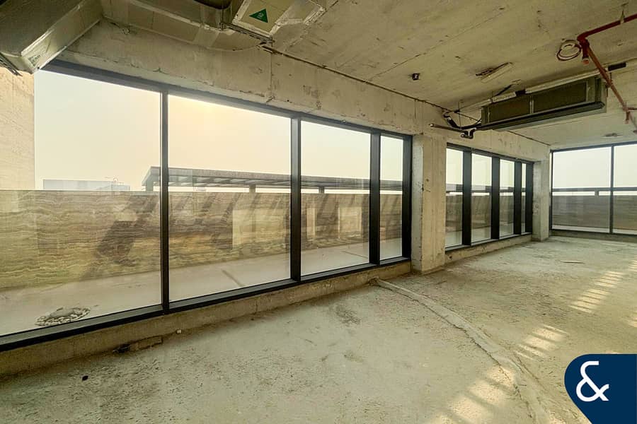 位于米尔德夫住宅区,PG Avenue 的写字楼 395766 AED - 12264321 位于米尔德夫住宅区,PG Avenue 的写字楼 395766 AED - 12264321