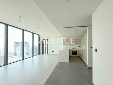 2 Bedroom Flat for Sale in Sobha Hartland, Dubai - High Floor | Prime Location | Unobstucted Views