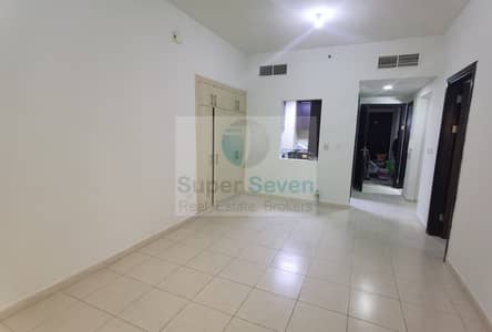 1 Bedroom Flat for Rent in International City, Dubai - IMG-20250714-WA0038. jpg