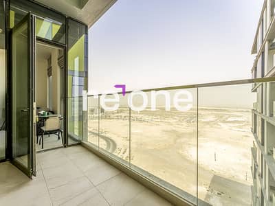 1 Bedroom Flat for Rent in Dubai South, Dubai - Ready to Move | Furnished | Ideal Location