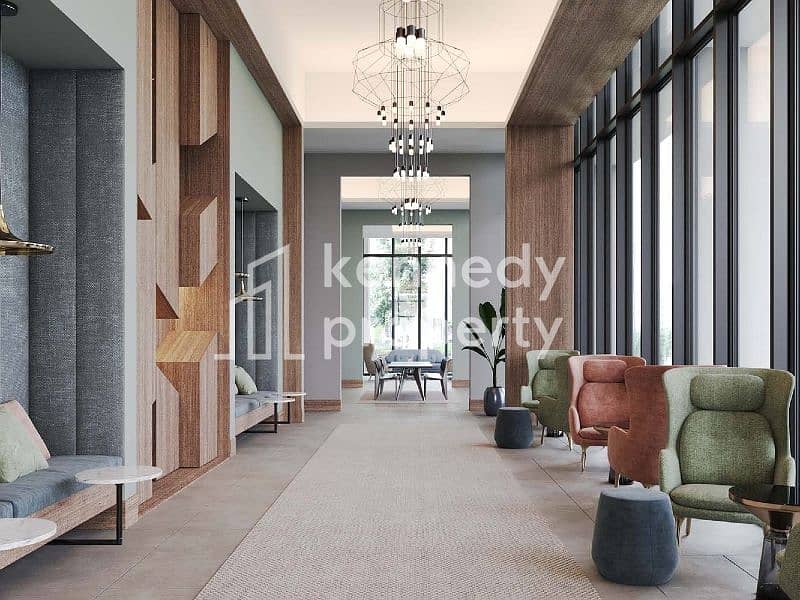 7 Lounge (2). jpg