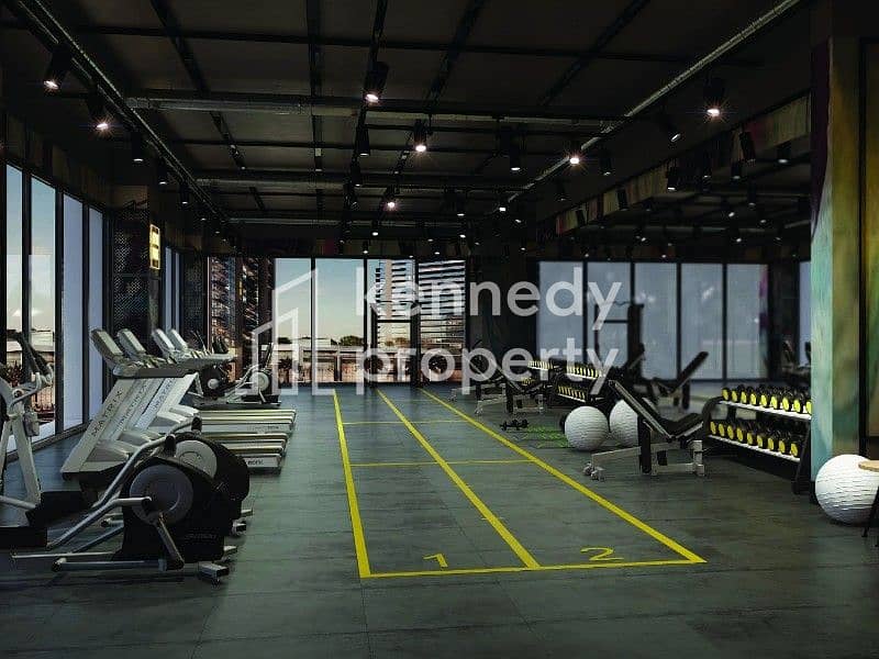 12 gym. jpg