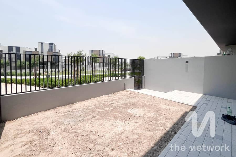 Multiple Options | On Pool and Park | Great Deal