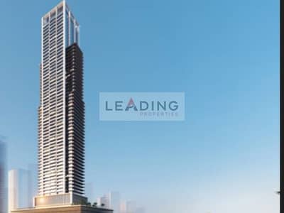 3 Bedroom Flat for Sale in Jumeirah Village Circle (JVC), Dubai - WhatsApp Image 2025-07-16 at 13.10. 55. jpeg
