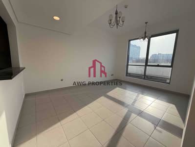 2 Bedroom Apartment for Rent in Deira, Dubai - IMG_6253. jpg
