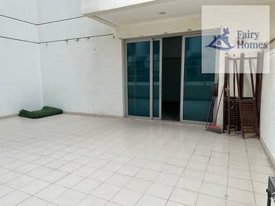 1 Bedroom Apartment for Rent in Business Bay, Dubai - WhatsApp Image 2023-08-11 at 6.18. 10 PM (4). jpeg