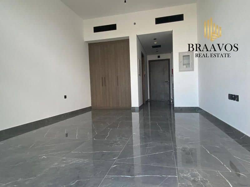 Квартира в Арджан,Резиденции Хойя Бланка, 650000 AED - 12264369 Квартира в Арджан,Резиденции Хойя Бланка, 650000 AED - 12264369