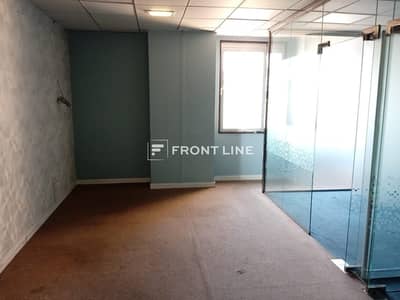 Office for Rent in Deira, Dubai - WhatsApp Image 2025-07-17 at 17.59. 19. jpeg