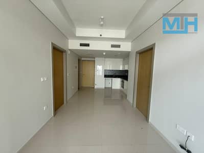 2 Bedroom Apartment for Rent in Business Bay, Dubai - IMG-20250714-WA0051. jpg