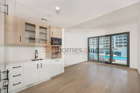 城市广场， 迪拜 1 卧室公寓待售 - 位于城市广场，利华 1 卧室的公寓 850000 AED - 11866710