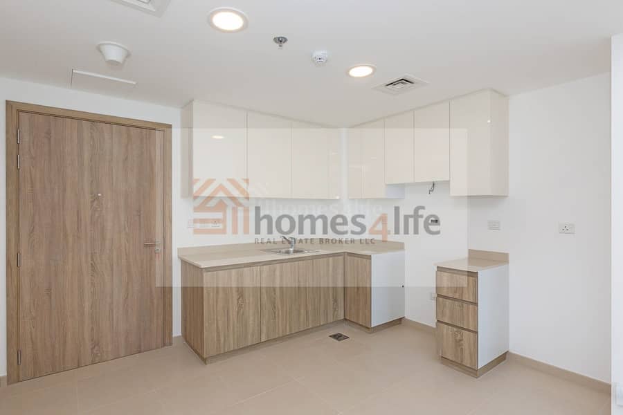 Квартира в Таун Сквер，УНА Апартаменты, 1 спальня, 700000 AED - 11875311