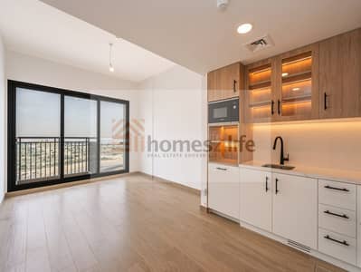 城市广场， 迪拜 1 卧室公寓待售 - 位于城市广场，利华 1 卧室的公寓 750000 AED - 11959204